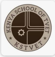 TVET LEARNING